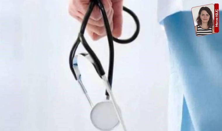 Asistanlara dahiliye, KBB branşlarında eğitim verebilecek öğretim görevlisi bulunmuyor: Uşak’ta 377 bin kişiye bir onkolog