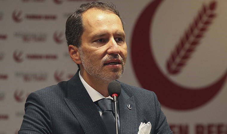 İstifa edip AKP'ye geçtikleri iddia edildi