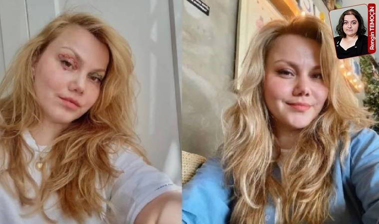 58 kez bıçakladı ceza indirimi istedi