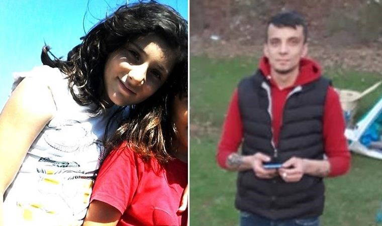 Kütahya’da erkek dehşeti… 3 aylık hamile eşini bıçaklayıp öldürdü!