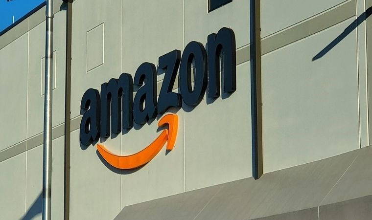Amazon yapay zeka şirketine yatırımlarını sürdürüyor