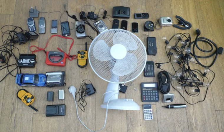 Çekmecedeki hazineler için neler öneriliyor?