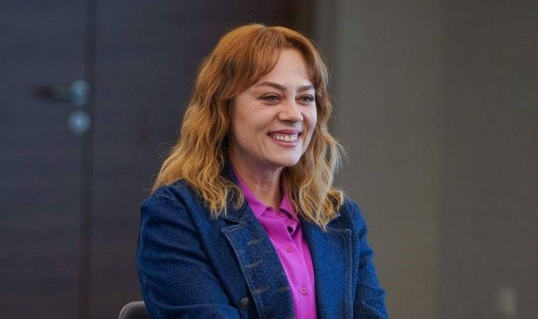 TV yayın akışı 28 Mart Perşembe! Hangi kanalda ne var, günün filmleri ve dizileri neler?