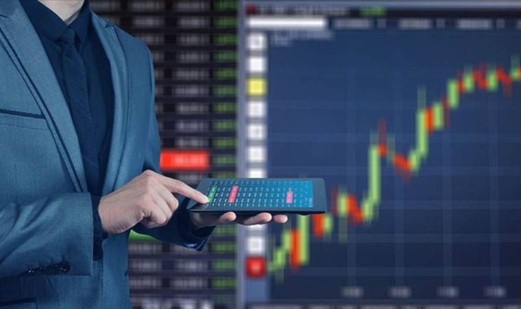 ABD'li banka devi JP Morgan'dan borsa uyarısı: 'En iyi performans gösteren hisselerde...'