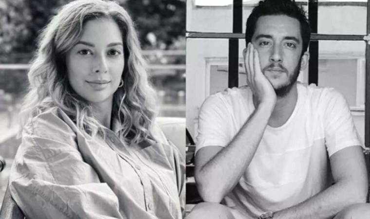 Mağdur sayısı artıyor!