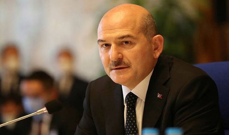 7 günlük süre verildi...