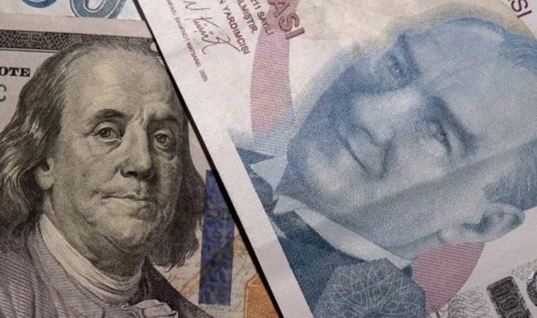 Türkiye'de gelir dağılımı adaletsizliği...