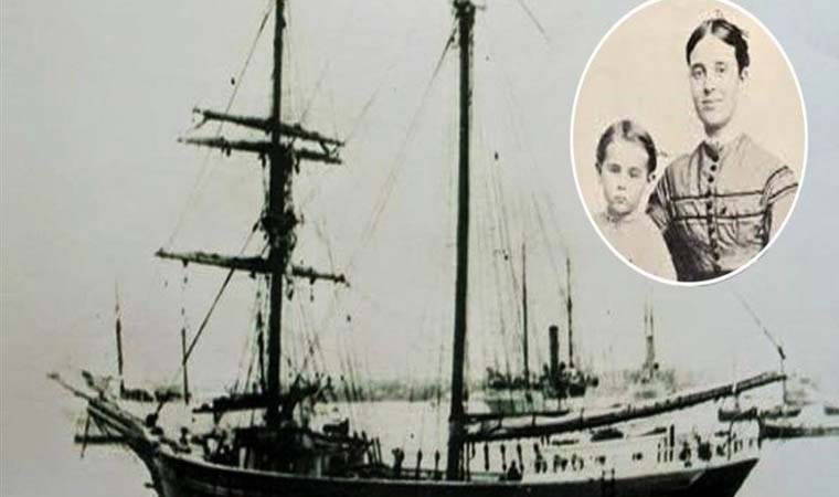 Cevapları aranan 7 tarihi gizem! Esrarengiz olaylar hâlâ çözülemedi...