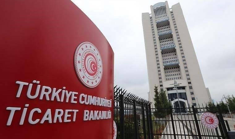 Ebeveynler dikkat: Jasmine bebek için toplatma kararı verildi!