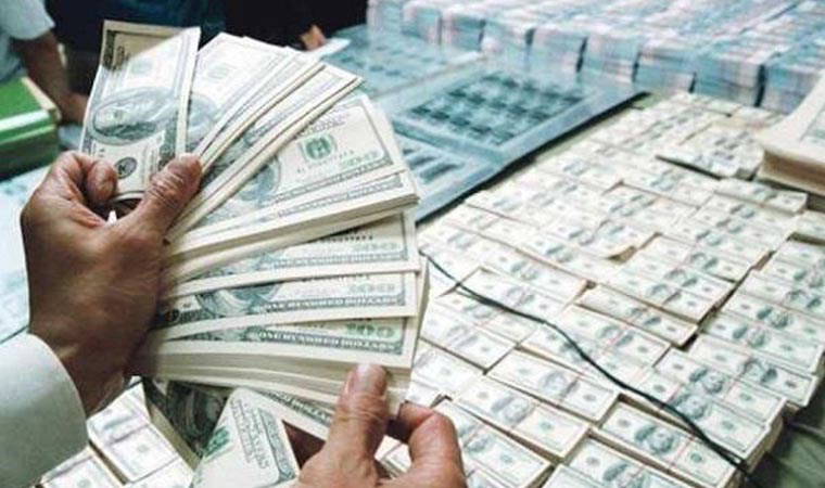Dolar milyarderleri açıklandı: Listede İstanbul sürprizi