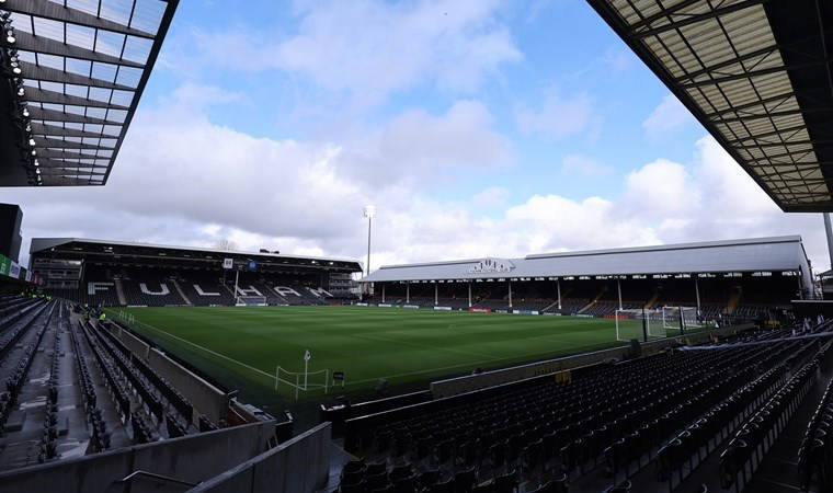 İngiliz ekipten çılgın proje: Stadyuma havuz yapacaklar!