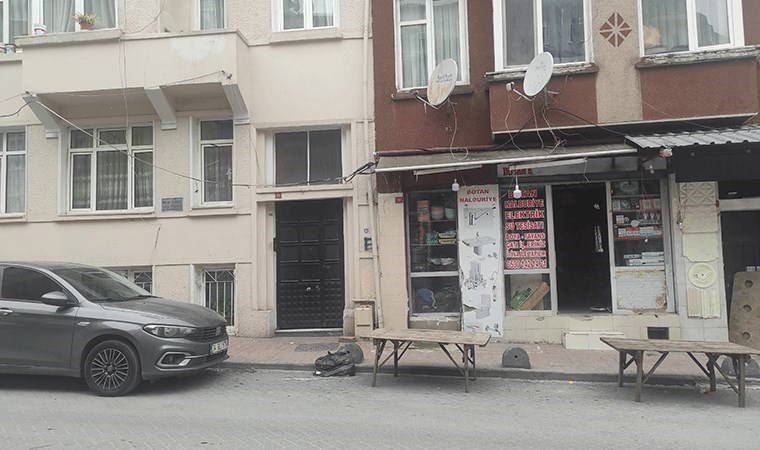 Kendisine mobbing uyguladığını iddia ettiği eski patronunu öldürdü