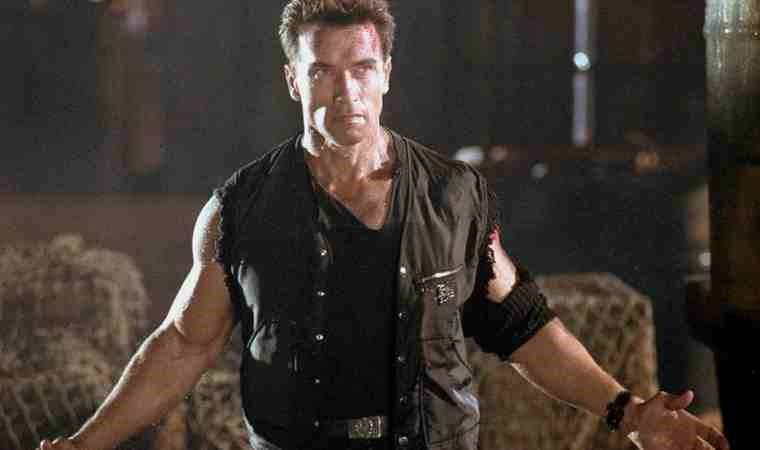 Silici filminin konusu ne? Silici filminin oyuncuları kim?