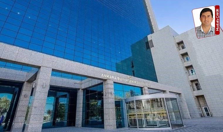 Bakan Işıkhan’ın ‘ABB en borçlu belediyeler arasında iddiasına yanıt: SGK’ye borcumuz yok