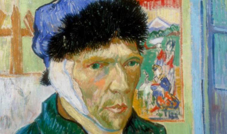Bipolar bozukluk nedir ve neden Van Gogh ile ilişkilendiriliyor?