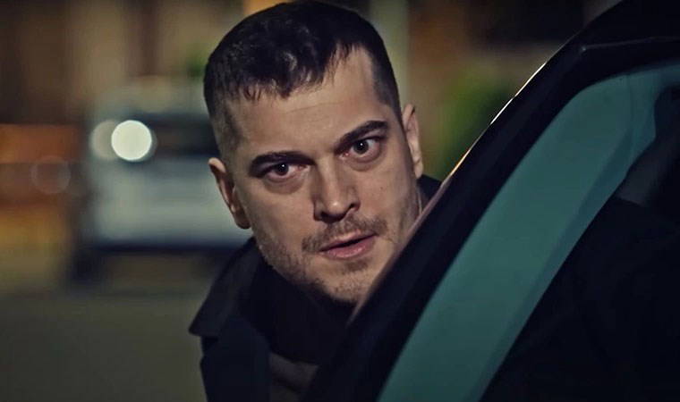 TV yayın akışı 29 Mart Cuma! Hangi kanalda ne var, günün filmleri ve dizileri neler?