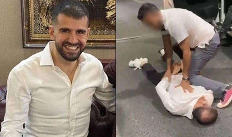 Bilgi sızdırdığı iddia ediliyordu... Ayhan Bora Kaplan dosyasında yeni gelişme: Bir polis görevden alındı