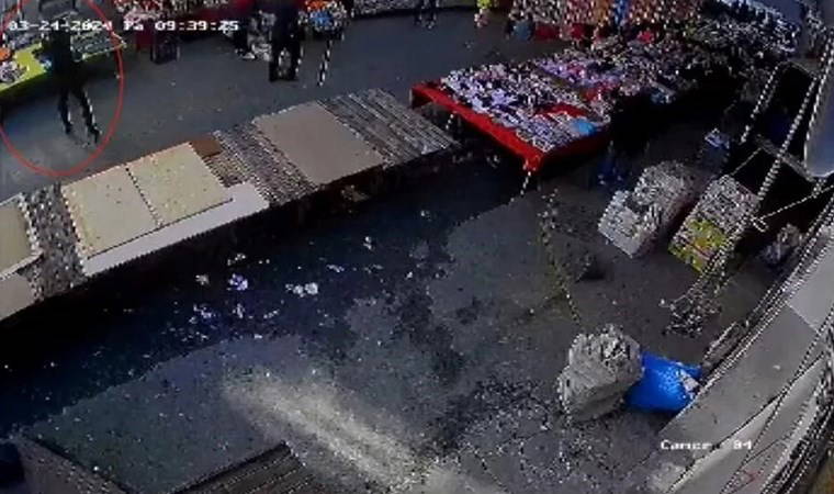 Beyoğlu'ndaki 'kin' cinayetinde şüphelinin ifadesi ortaya çıktı: Oğlu 'Sefil Bilo' ve 'Küçük Emrah' diyerek beni aşağıladı