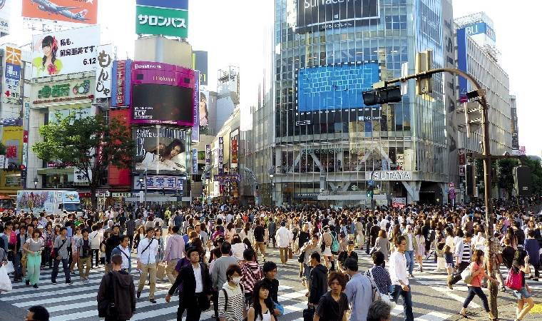 Uzmanlardan açıklama geldi...