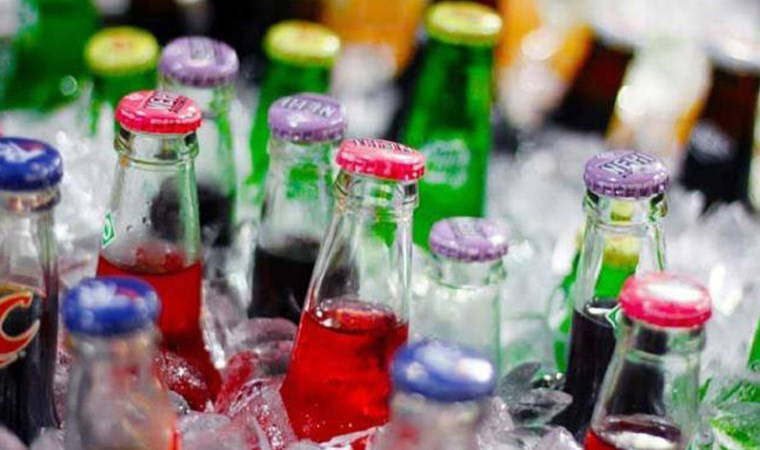 İftarda içilen asitli içecekler diş kaybına neden olabilir