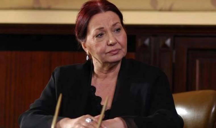 Güven Hokna kimdir? Güven Hokna kaç yaşında, nereli?