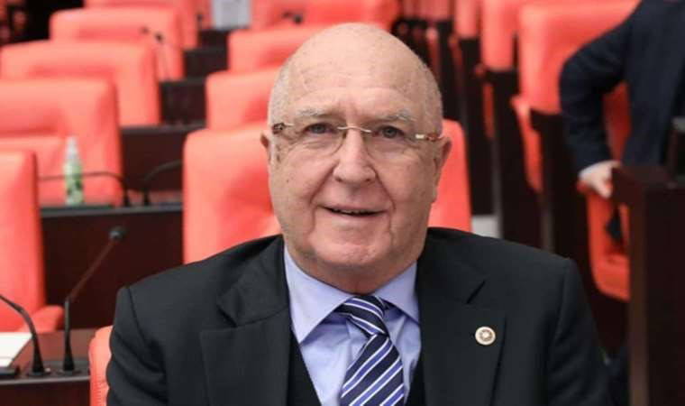 Hasan Subaşı: 'Merkez sağ MHP'lileşti'