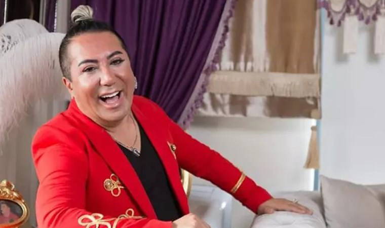 Murat Övünç'ün sahnesi iptal oldu: Parasını geri alamayan yurttaşlar isyan etti