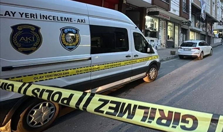 Alacak yüzünden dehşet saçtı