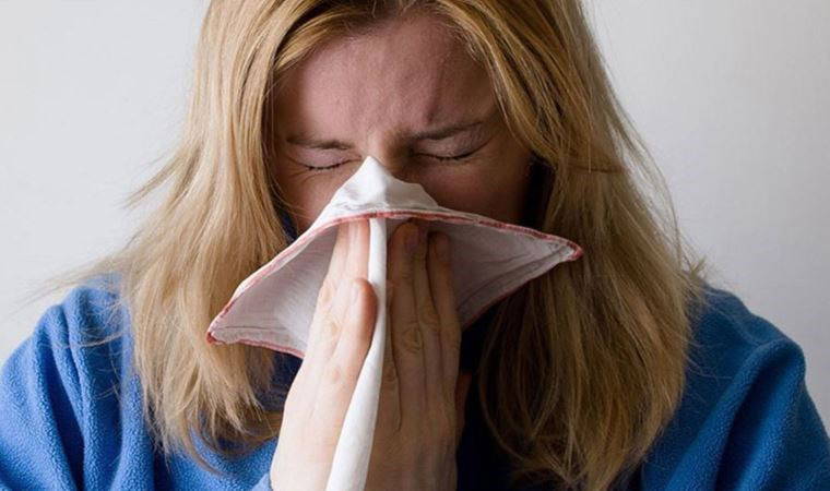 Uzmanlar uyardı: Özellikle İstanbul, Bursa, Bolu, Zonguldak; 3 gün nefes alınmayacak...