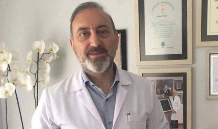 CHP Kayseri Büyükşehir Belediye Başkanı Adayı Murat Molu: 'CHP’nin yüzde 30’lara ulaşması sürpriz olmaz'