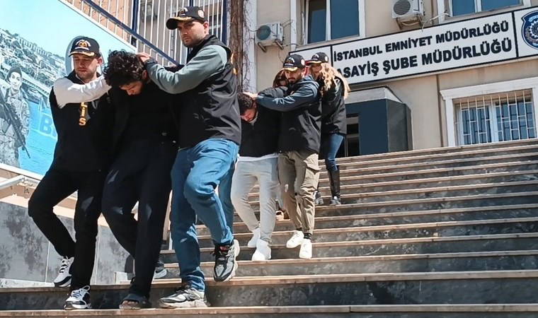 Varilde ceset bulunmuştu... Bahçelievler'deki dehşette yeni gelişme