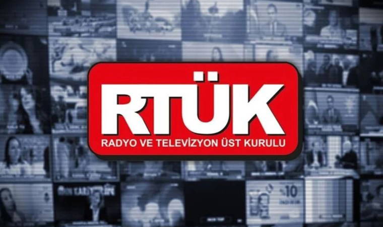 Son Dakika... RTÜK'ten 'seçim yasağı' kararı: Siyasi reklamlara kısaltma getirildi