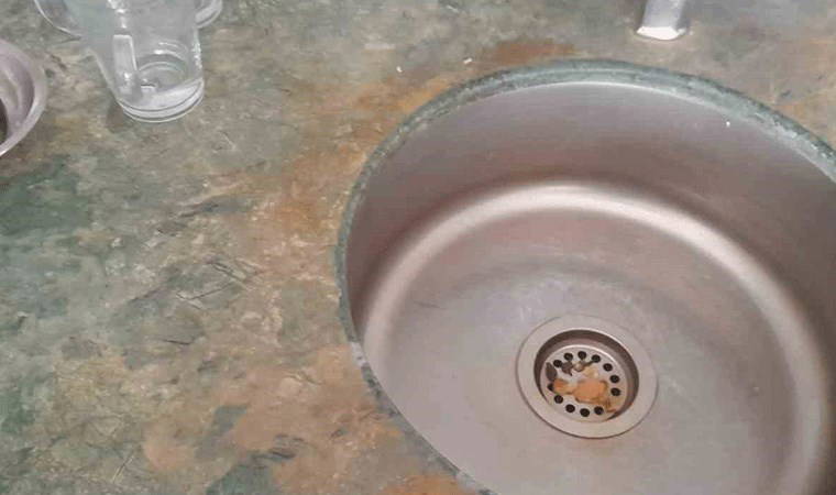 Mahkemeden 'ayıplı mal değil' kararı