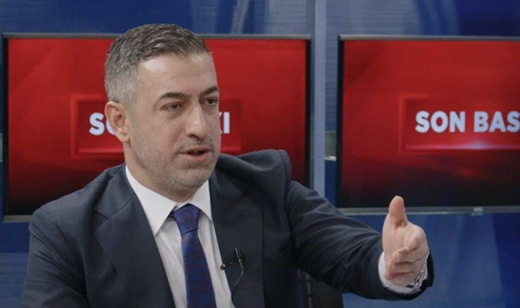 AKP-MHP arasında kriz