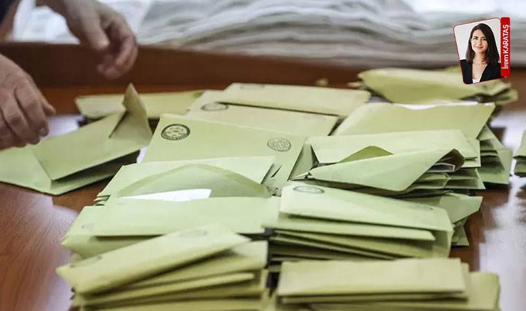 Cumhuriyet gündeme getirdi düzenleme yapıldı!