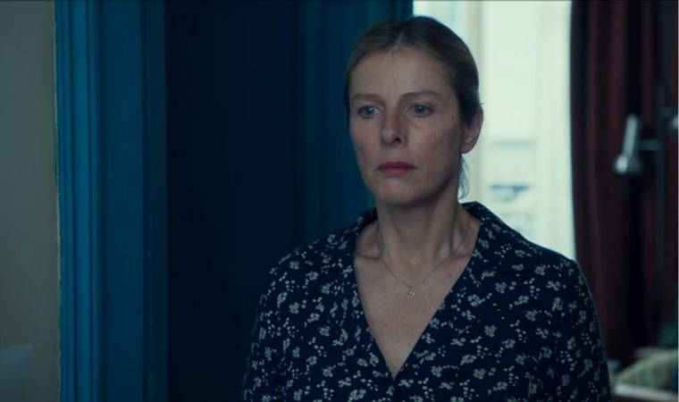 Ninni filminin konusu ne? Ninni filminin oyuncuları kim?