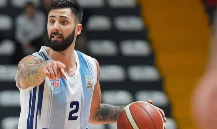 Onvo Büyükçekmece evinde farka koştu