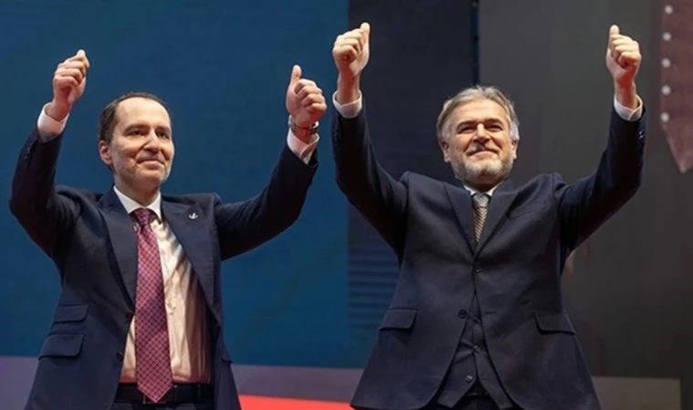 ‘Hükümetten cevap bekliyoruz’