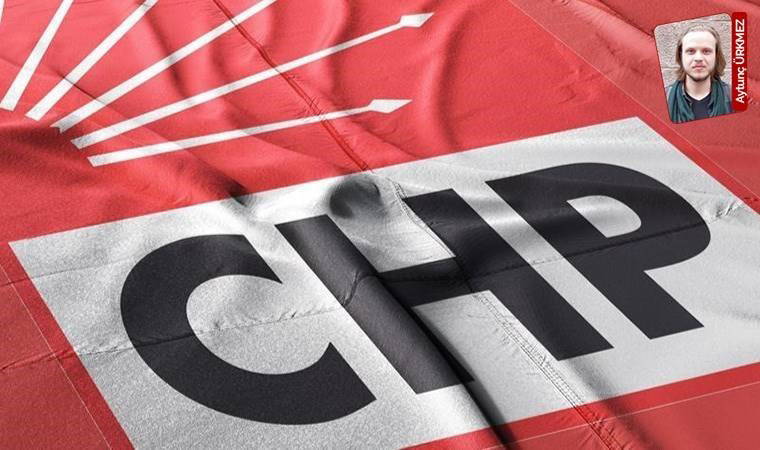 CHP milletvekilleri '1 Mart tezkeresi'nin yıldönümünde bir araya geldi: 'Kemalist duruşun göstergesiydi'