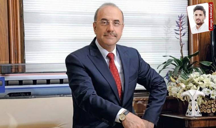 Çorlu tren kazasında yakınlarını yitirenlerin ‘Yargılansın’ dediği isme ihale: ‘İktidar koruması’