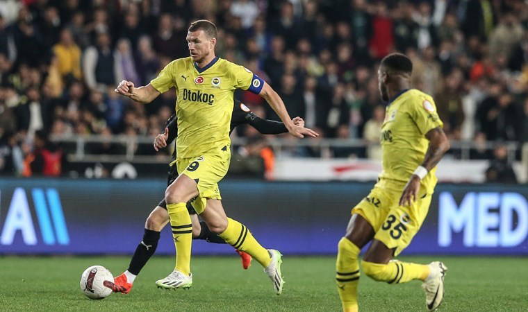 Spor yazarları Hatayspor - Fenerbahçe maçını yorumladı: 'İki 6 numaradan vazgeçmesi doğru'