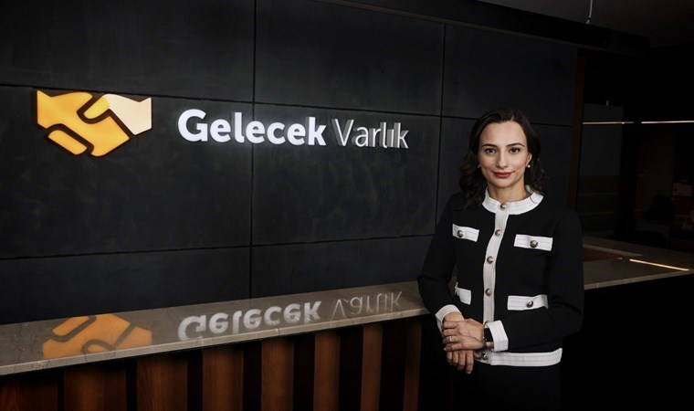 Gelecek Varlık 2023 karını açıkladı