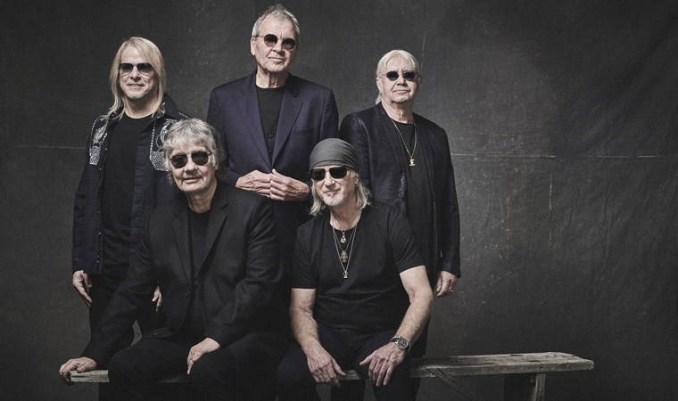 Kültür Rotası (03 Mart 2024)