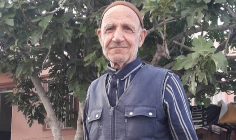 37 gündür aranıyordu... Cansız bedeni bulundu!