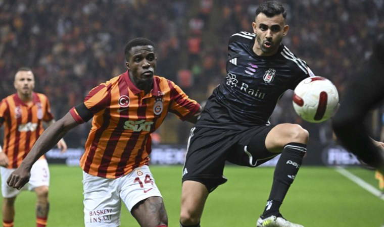 Spor yazarlarından Beşiktaş - Galatasaray maçı tahmini: 'Psikolojik bir travma yaratabilir'