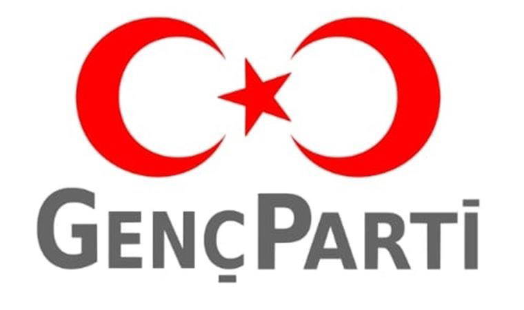 Genç Parti'den 31 Mart kararı: Tüm seçim çevrelerinde CHP adayları desteklenecek