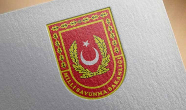 Milli Savunma Üniversitesi'nde hangi bölümler var? MSÜ puan türleri neler?