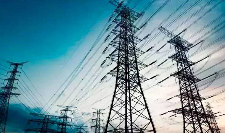 03 Mart MANİSA elektrik kesintisi: MANİSA ilçelerinde elektrikler ne zaman ve saat kaçta gelecek?