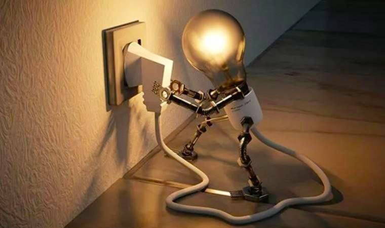 03 Mart BOLU elektrik kesintisi: BOLU ilçelerinde elektrikler ne zaman ve saat kaçta gelecek?