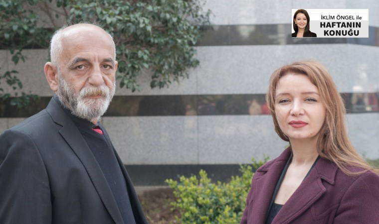 Emekli-Sen’den AKP’YE tepki!